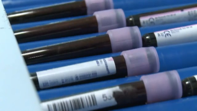 Athlétisme - Dopage : Ce que risque la Russie