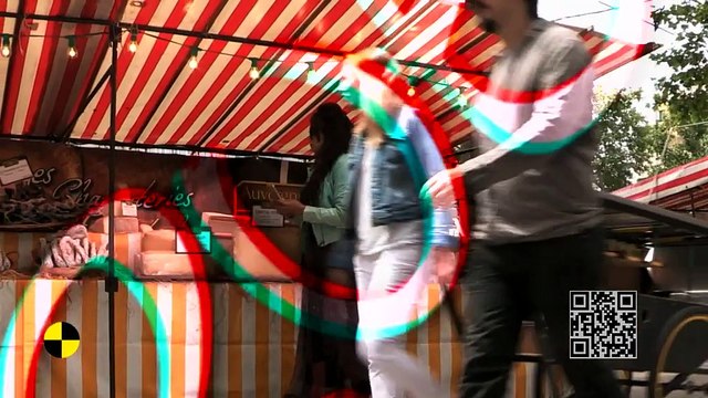 EM152 Cobayes de rue