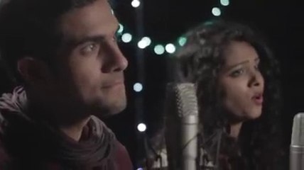 Jo Bheji Thi Dua (New)