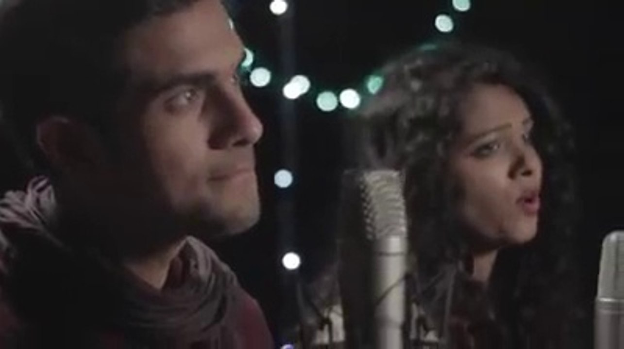 Jo Bheji Thi Dua (New)