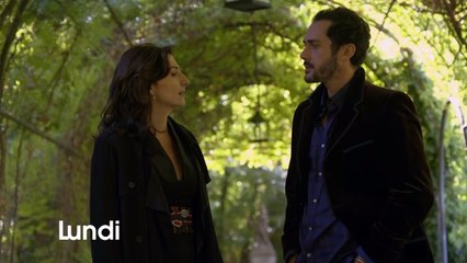 Plus Belle la Vie - Épisodes 2886 à 2890 (extraits)