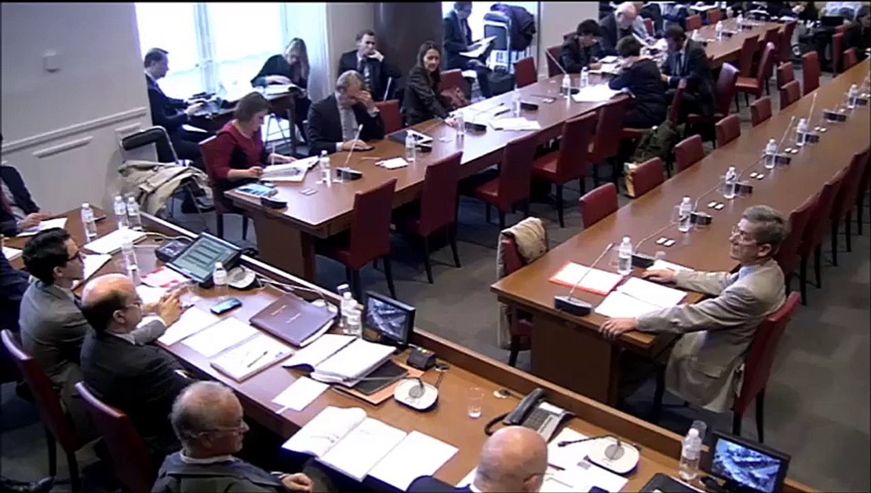 VID151113 PLFR DEFENSE MICHEL SAPIN