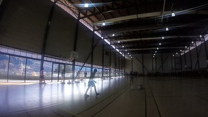 Vincent 2 bsm 08/11/15