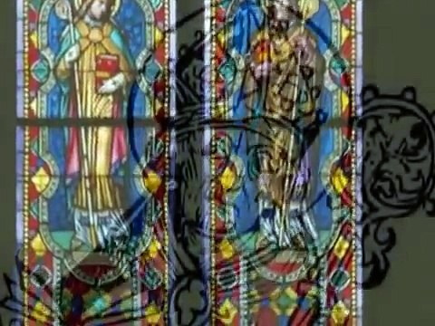 Edgar Cayce - The Other Nostradamus - Paranormal Documentary