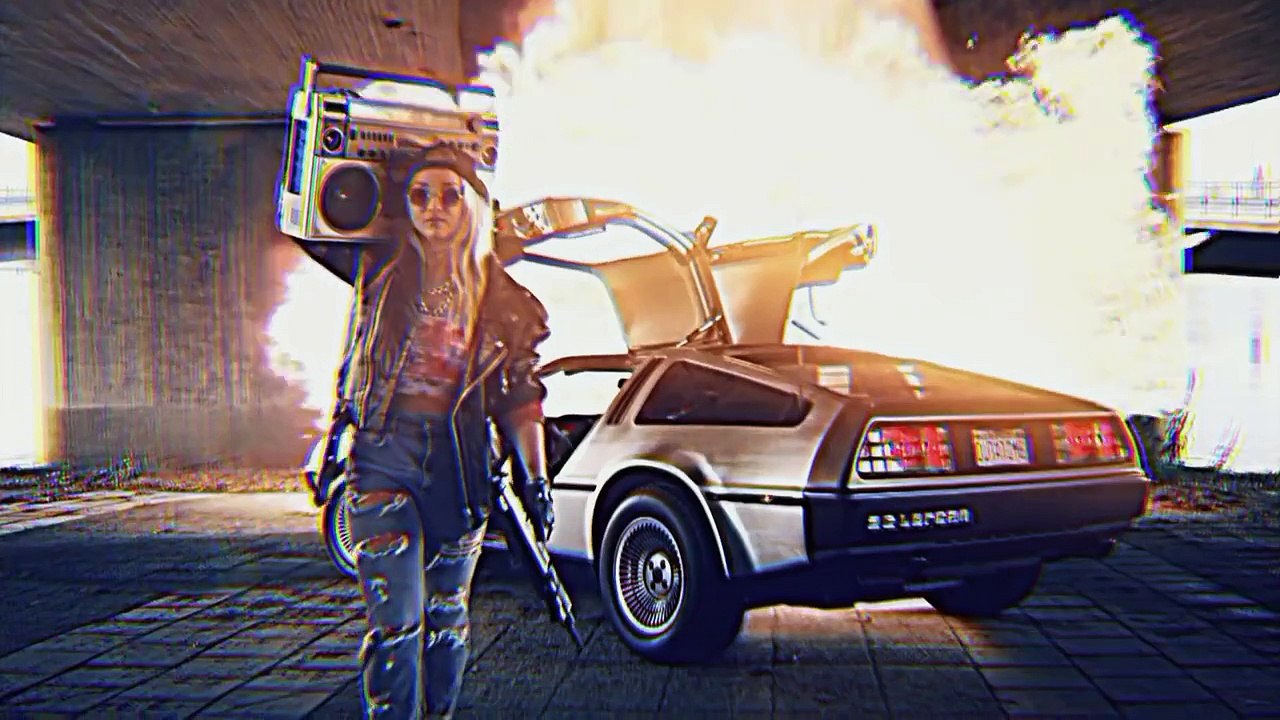 KUNG FURY Official Movie [HD] REACTION!!!