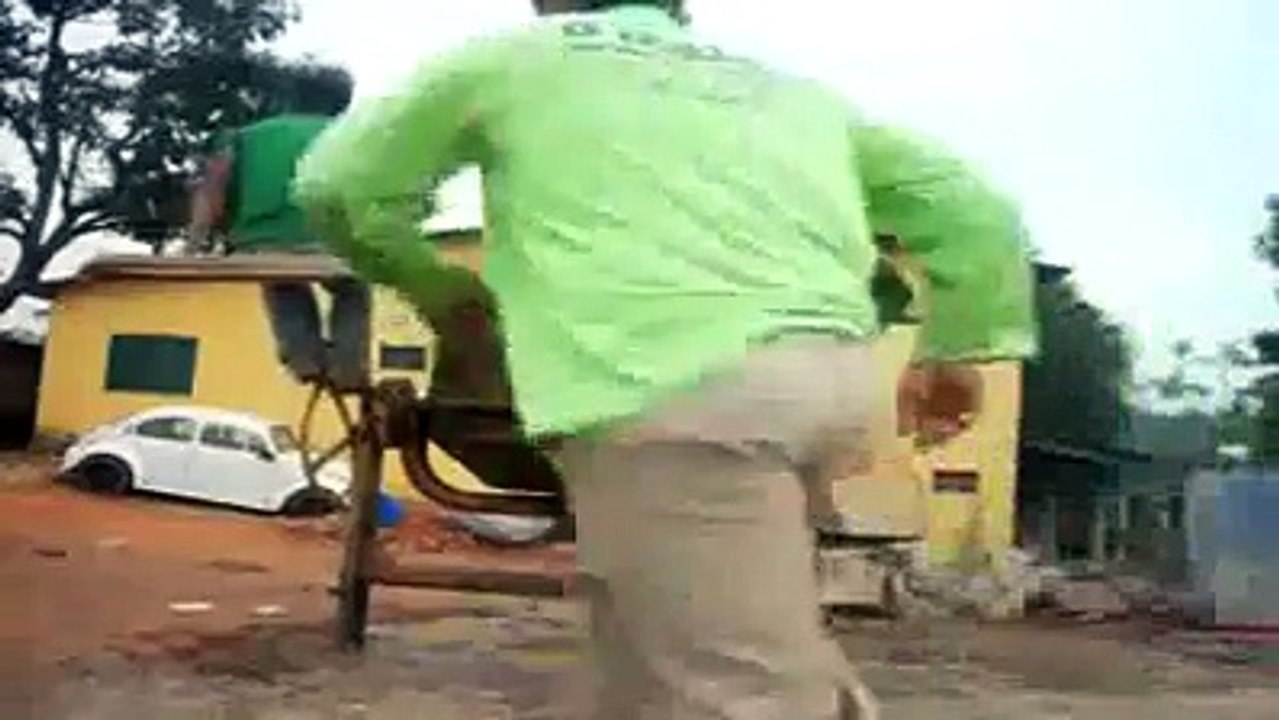 best funny video ever 2015