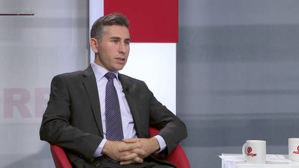 Besimi: Përgjegjësia për kritikat në Raportin e KE-së e të gjithëve