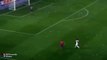 Increible gol Eduardo Vargas Peru vs Chile 2 4 14 10 2015