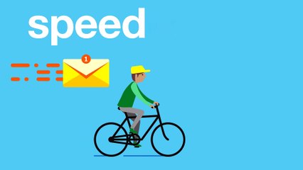 It's time for e-cleaning days