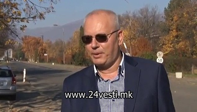 EKSPERTI ZA MVR 13 11