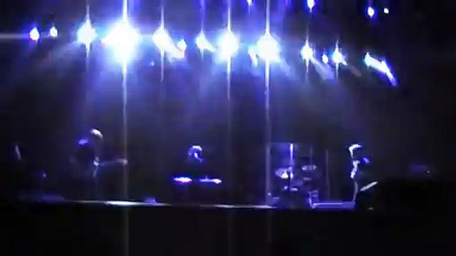 «Девчонка-девчоночка» А.Бон (Москва, Crocus, 29.05.2015) (Lolita N)