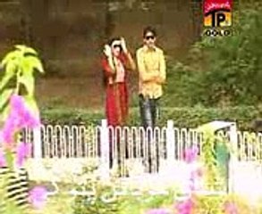 Hole Hole Door tor gay I - very sad song