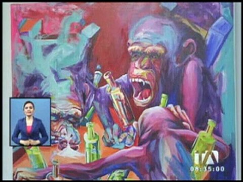 Teatro, shows de magia y exposiciones para este fin de semana