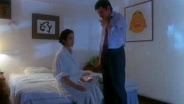 【신림오피】OP―udaiso01.com―당진오피―주안오피∏오산오피