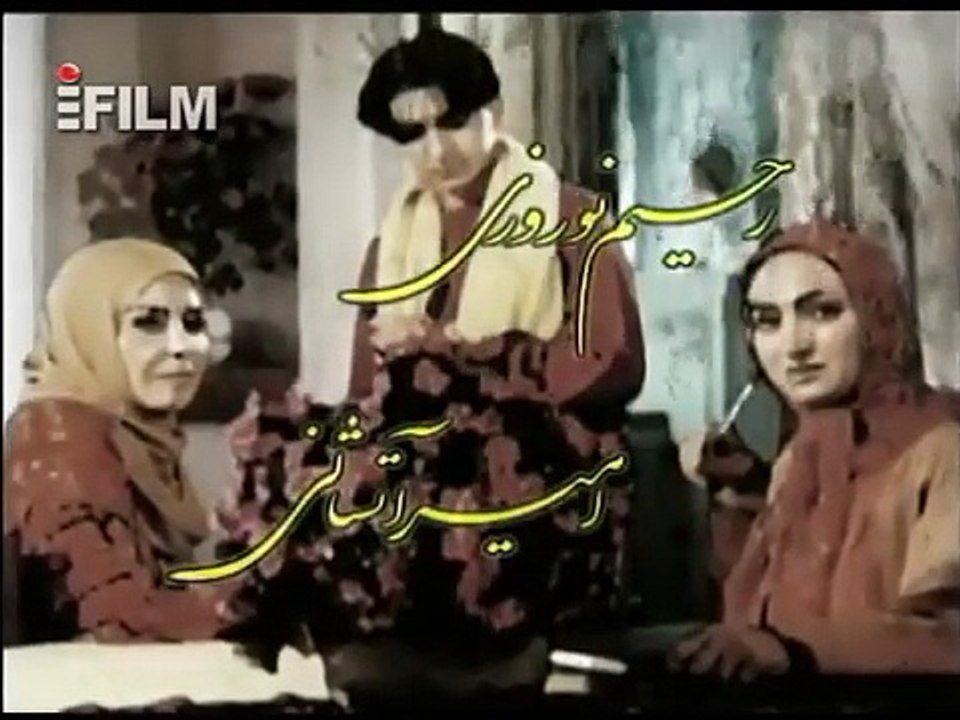 مسلسل بعد المطر «پس از باران» الحلقة 17 جوده عالية