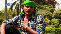 HD सईया भितरी बड़ा लहर उठता - Maja Me Saja - Pramod Premi Yadav - Bhojpuri Hot Songs 2015 new