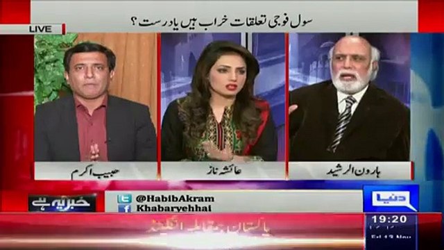 Mehmood Achakzai Ki 'Bakriyon' Ke Liye Bhi Heater Lage Hue Hain