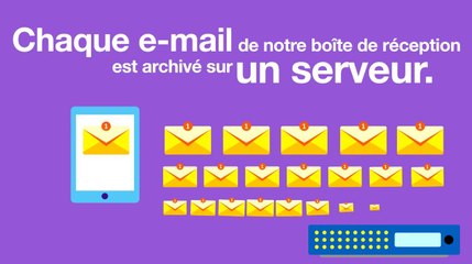 Les e-cleaning days sont arrivés