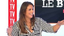 Valérie Benaïm : « On prenait Cyril Hanouna  pour un pigeon et, finalement, c’est un condor ! »