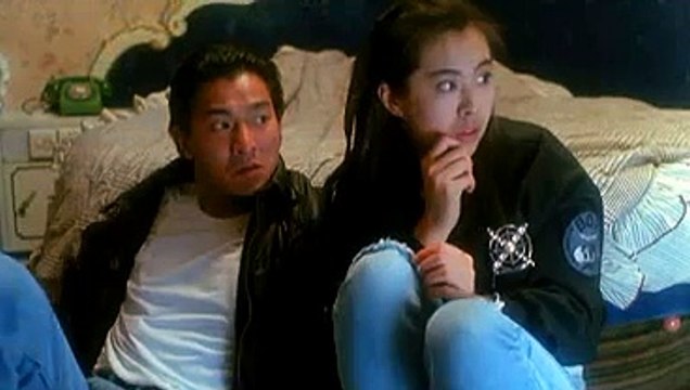 「안산오피」▷udaiso01.com◁일산오피 Ħ 역삼오피 ▥ 논현오피