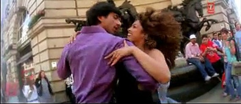 Aap Ki Kashish - Aashiq Banaya Aapne Full Song [HD] - Emraan Hashmi
