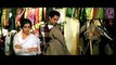 Ahista Ahista {HD} - Abhay Deol - Soha Ali Khan - Shayan Munshi - Bollywood Hit Movies