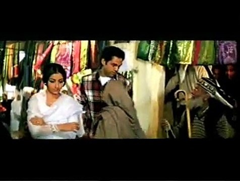 Ahista Ahista {HD} - Abhay Deol - Soha Ali Khan - Shayan Munshi - Bollywood Hit Movies