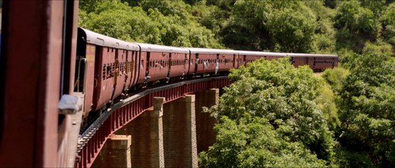 Un + Une - bande annonce