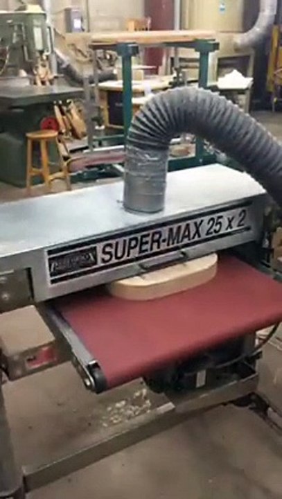 Fabrication d'une guitare Fender Telecaster