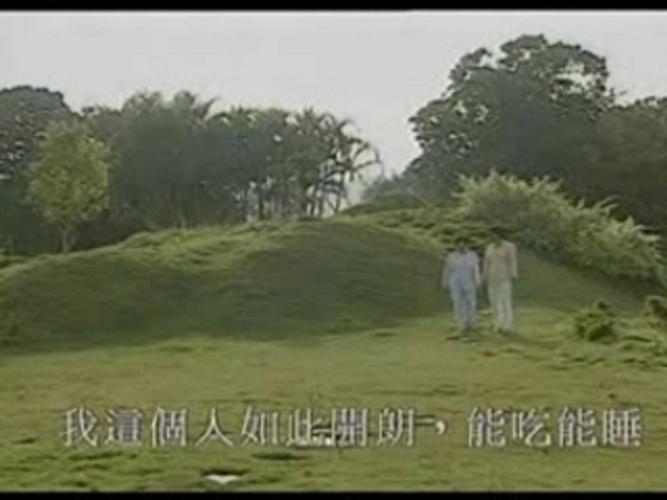 Tung Hoanh Tu Hai 06D