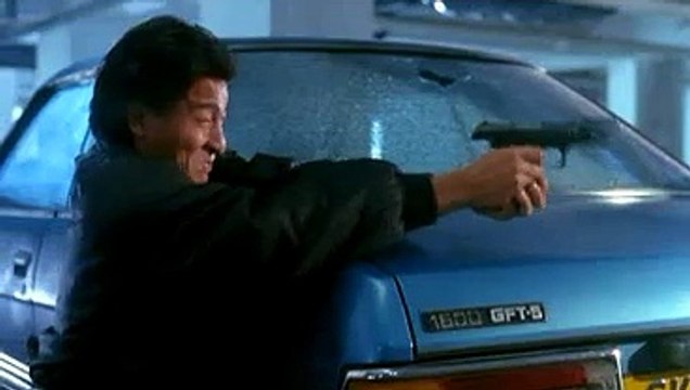 청주오피【유흥다이소】 ∇ udaiso01.com ▷ 안산오피 사당오피 분당오피