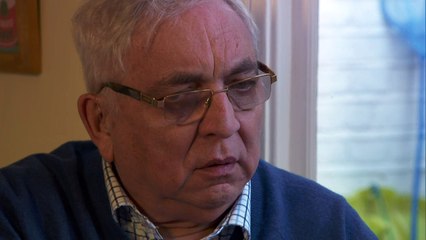 Karl Andree: "I'm ashamed and embarrassed"