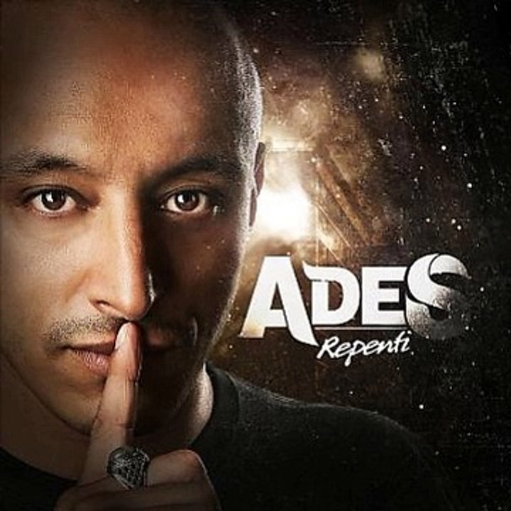 Ades - Chez Nous L-Bas