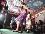 Hot Girl Dancing At Marriage Function - Bhojpuri Dance (भोजपुरी नृत्य)