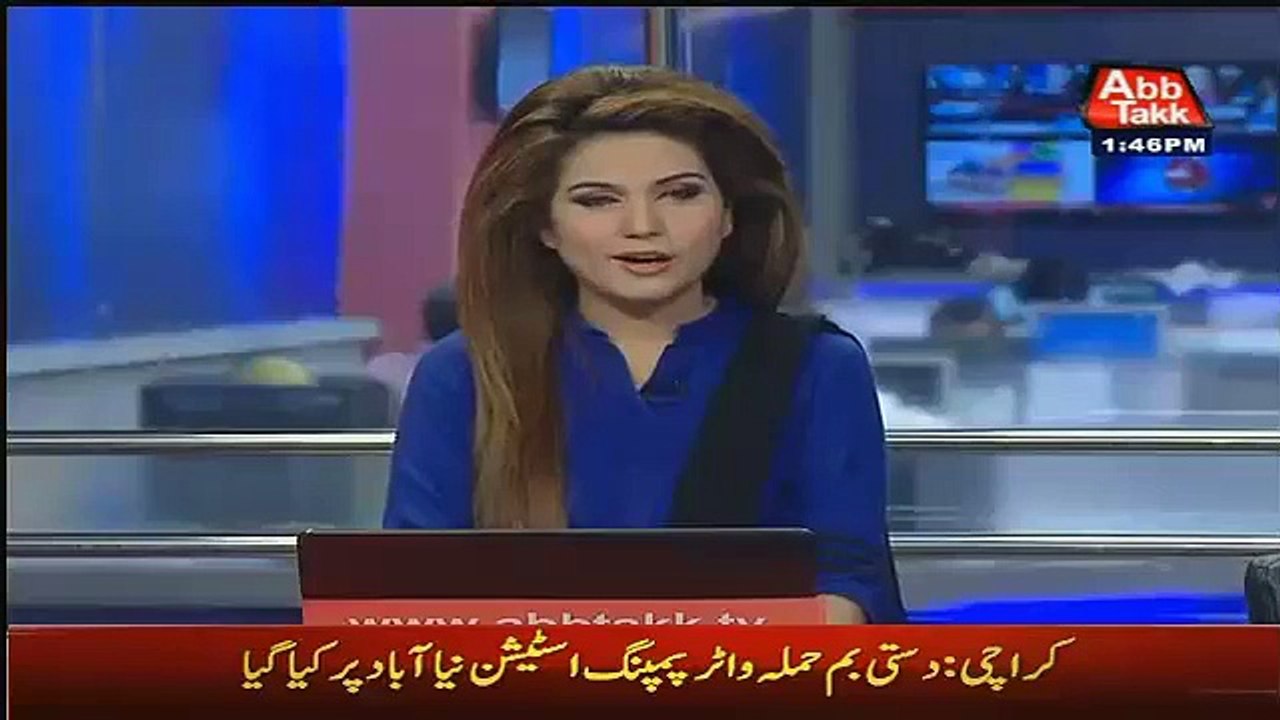 Ashamed Of Baseless & Malicious Attack Against Reham Khan-- Imran Khan Tweets