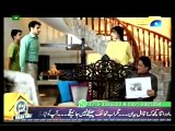 Sada Sukhi Raho Epi 45 P1
