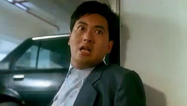 ◈당진오피◈【유흥다이소】마포오피ク신림오피コ역삼오피