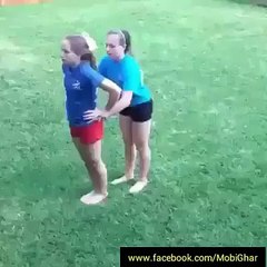 VID-20151112-WA0025.mp4