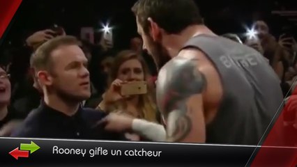 Le zap foot de la semaine #46 !