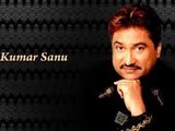 Kumar Sanu Hit Songs Jukebox Part.1