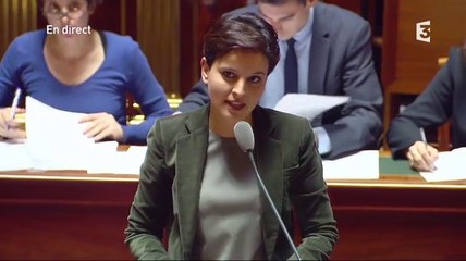 Nous travaillons avec les territoires pour une mixité sociale qui soit désirée par les familles