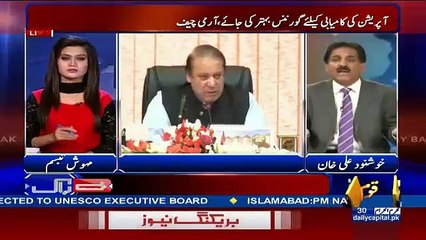 Imran Khan KPK Mein Tu Kiya Tabdeeli Le aya Mujhe Dikha