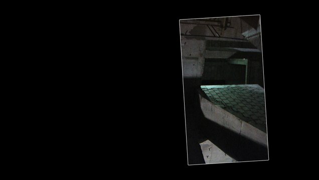 مقاول هيكل اسود بالكويت هاتف 24731328 مقاول الكويت مقاولين بناء الكويت