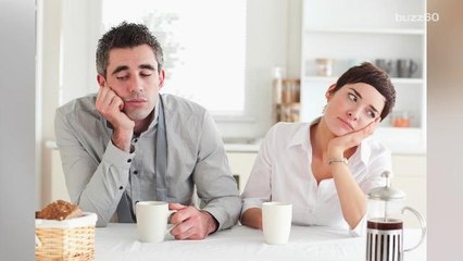 Man, rejected for 2nd date, wants refund for 1st date coffee