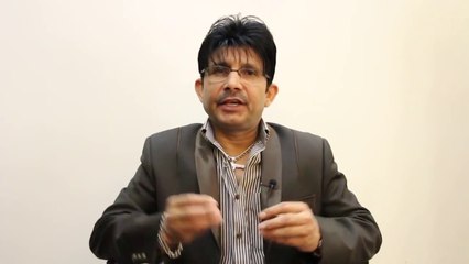 Prem Ratan Dhan Payo - Review by KRK - KRK Live Bollywood Review