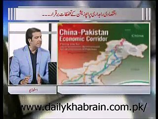 Zia shahid Ka Sath 13.11.2015 Part 02