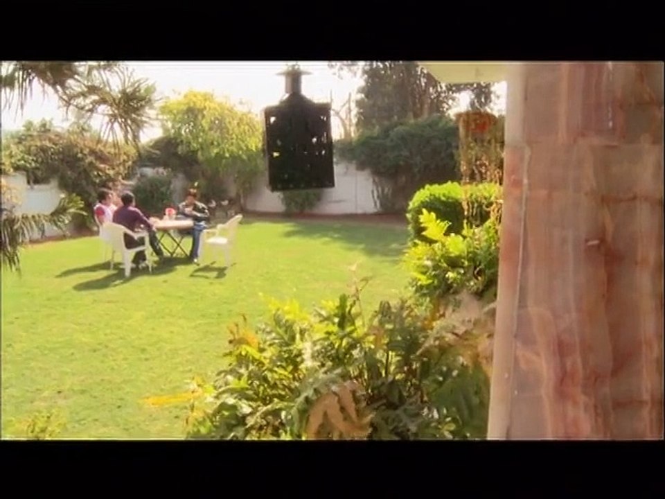 Bunty Ki Butterfly