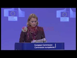 KE apelon Qeverinë të tërheqë draftin e shpifjes: Zyrtarët duhen monitoruar- Ora News