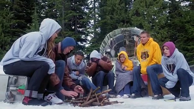 Yeti 2008 DUBLADO PT BR