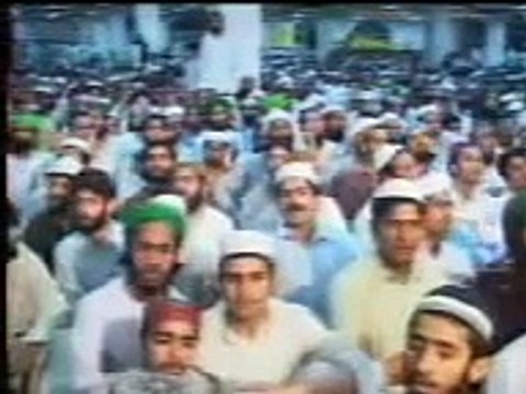 Dr. Zakir Naik by Dr. Ashraf Asif Jalali sb
